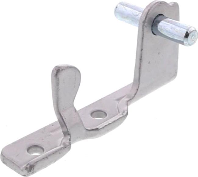 CHARNIERE Froid CENTRALE