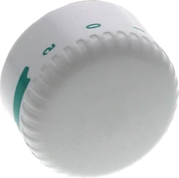 MANETTE Froid Thermostat