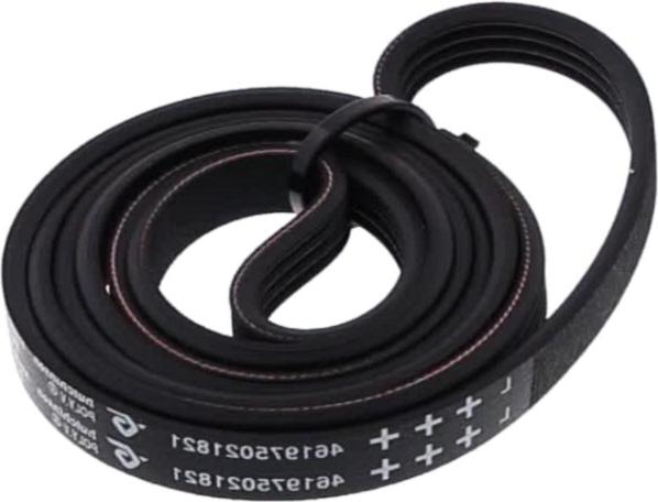 COURROIE Lave-Linge 1242J5 MAEL 1236J4 MAEL 4PJE1236