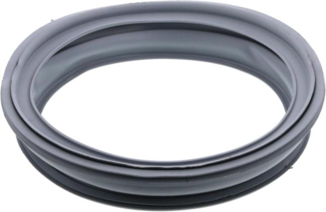 JOINT Lave-Linge HUBLOT