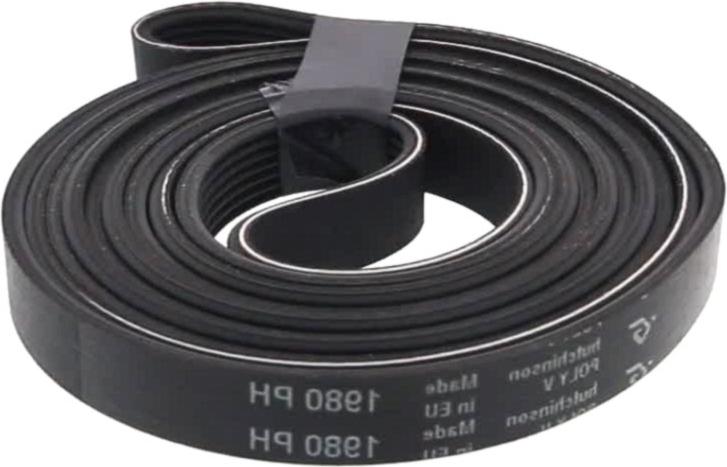 COURROIE Sèche-Linge 1980H6