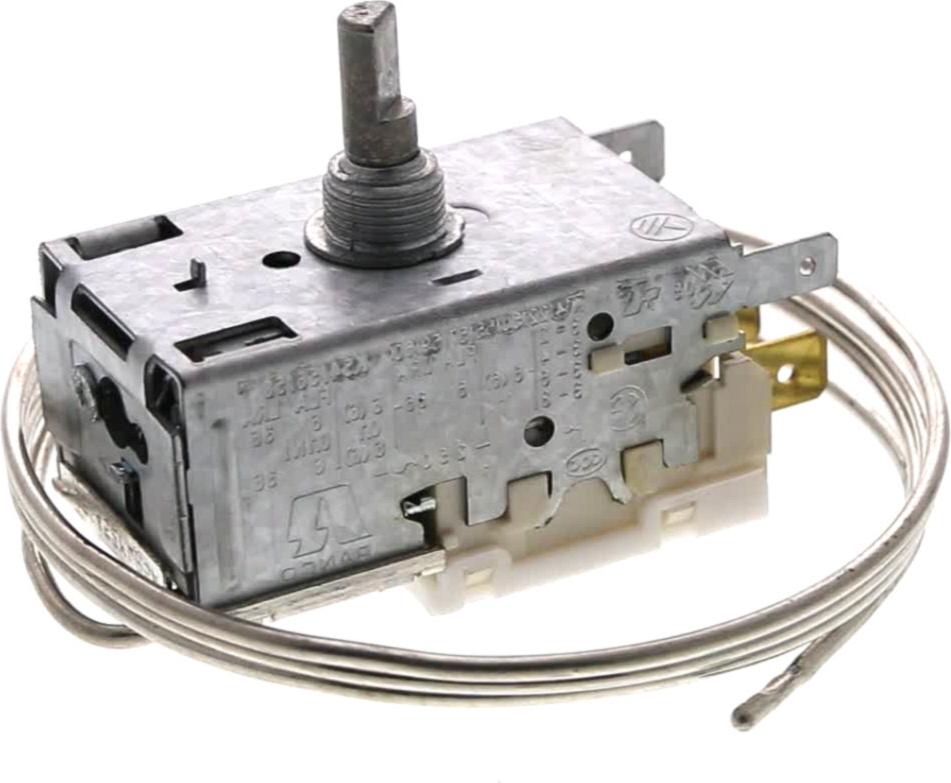 THERMOSTAT Froid K59L2076