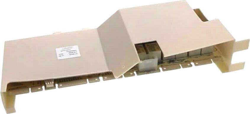 MODULE Lave-Linge SW2-01