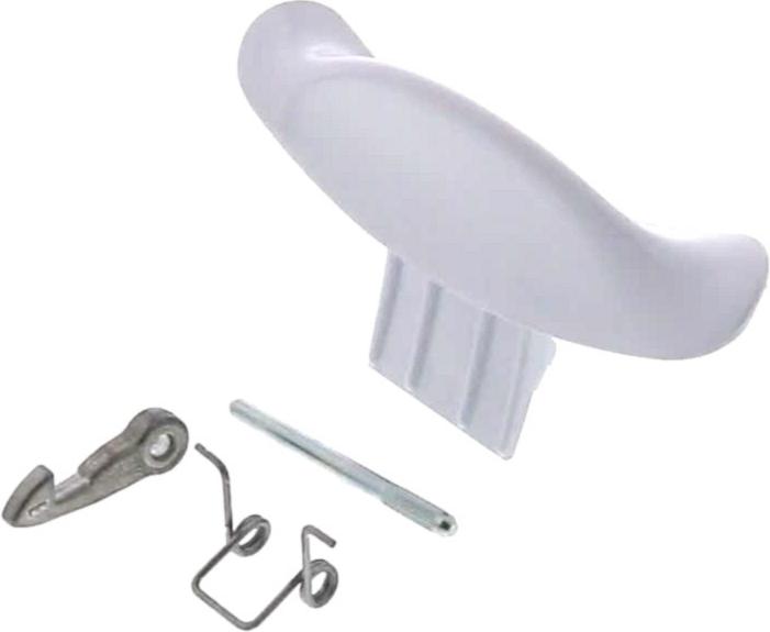 POIGNEE Lave-Linge HUBLOT 250001686