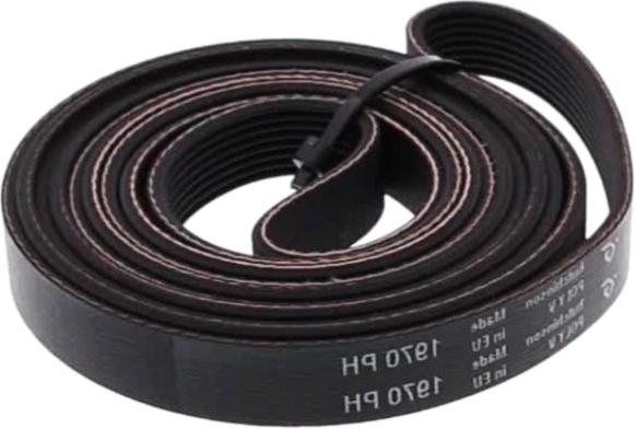 COURROIE Sèche-Linge 1970H8