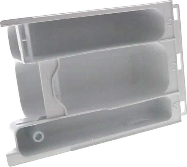 TIROIR Lave-Linge LESSIVE 