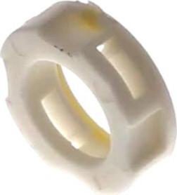 ECROU Lave-Vaisselle TUYAU BRAS SUPERIEUR