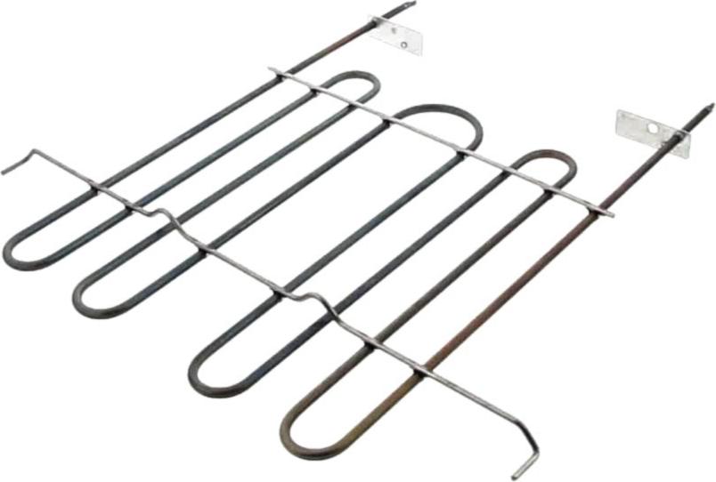 Résistance Four VOUTE 2700W