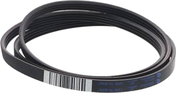 COURROIE Lave-Linge 1265J4EL