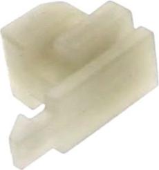 CLIPS Lave-Linge PANNEAU AVANT