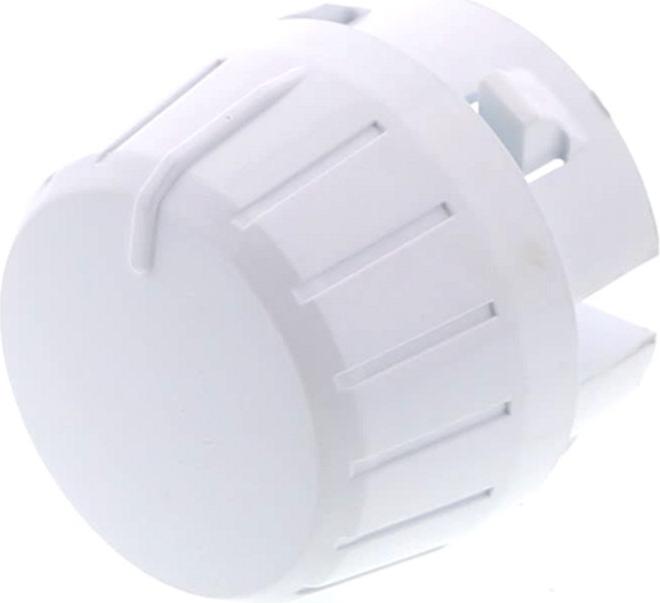 MANETTE Lave-Linge Programmateur