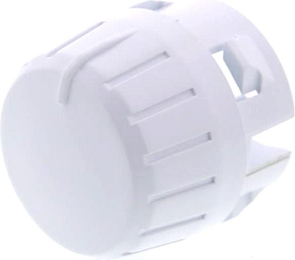 MANETTE Lave-Linge ESSORAGE / Thermostat