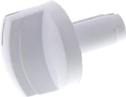 MANETTE Cuisinière