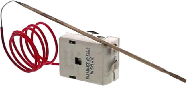 THERMOSTAT Four FOUR NT 247 M/E 45-230°