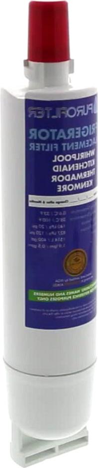 FILTRE Froid CARTOUCHE