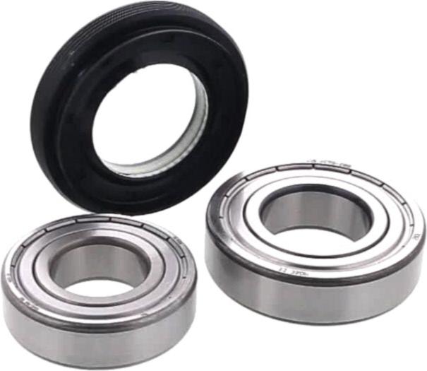 PALIER Lave-Linge COMPLET