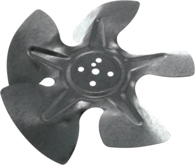 TURBINE Froid MOTEUR COMPRESSEUR