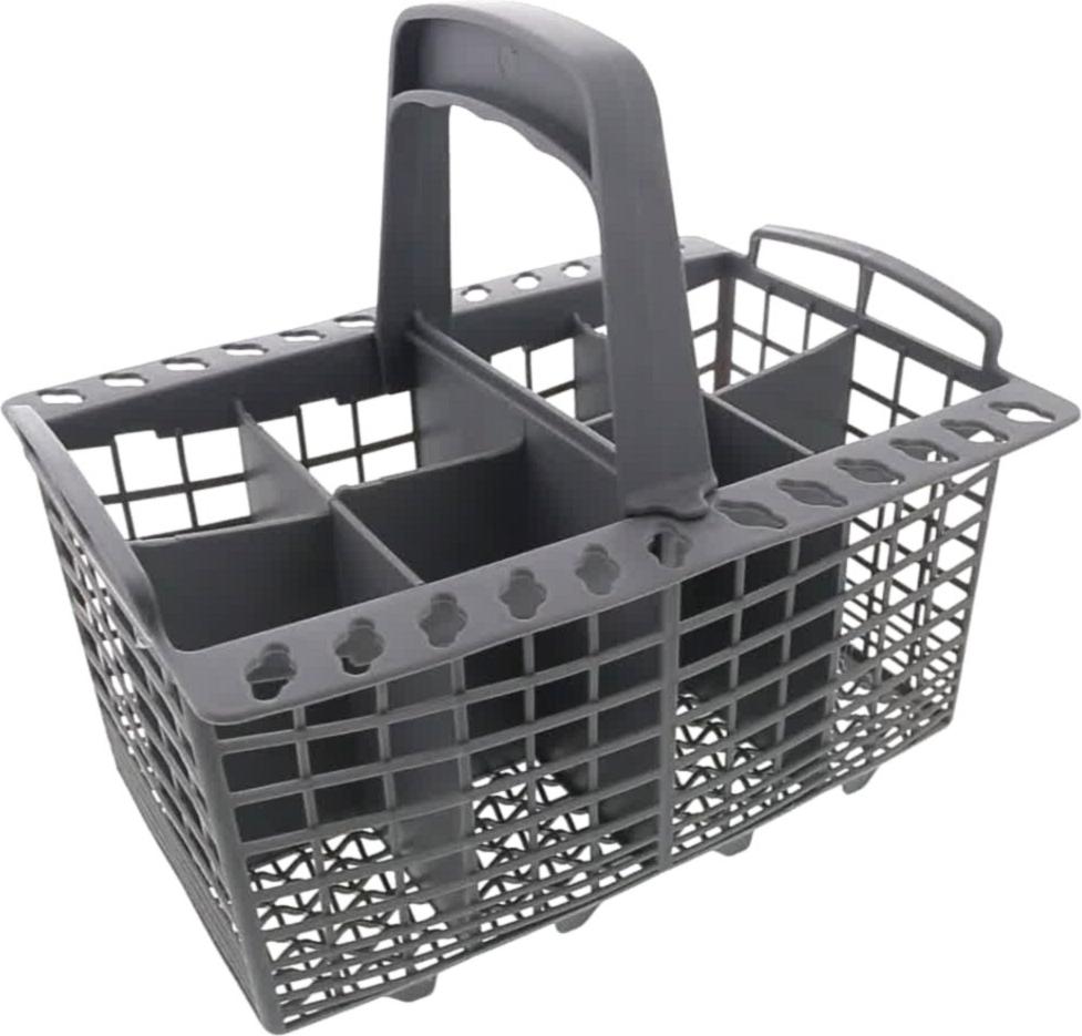 PANIER Lave-Vaisselle COUVERTS