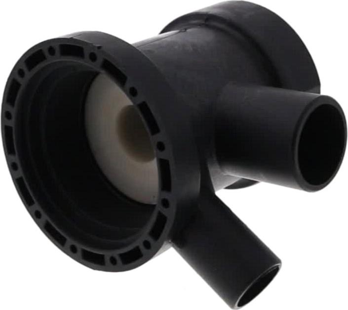 BOUCHON Lave-Linge + CORPS