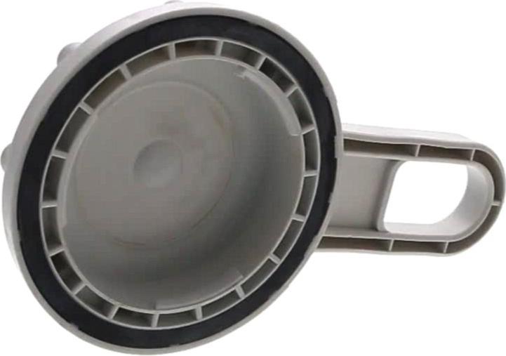 BOUCHON Lave-Vaisselle BAC SEL