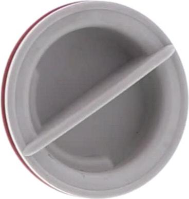 BOUCHON Lave-Vaisselle RINCAGE