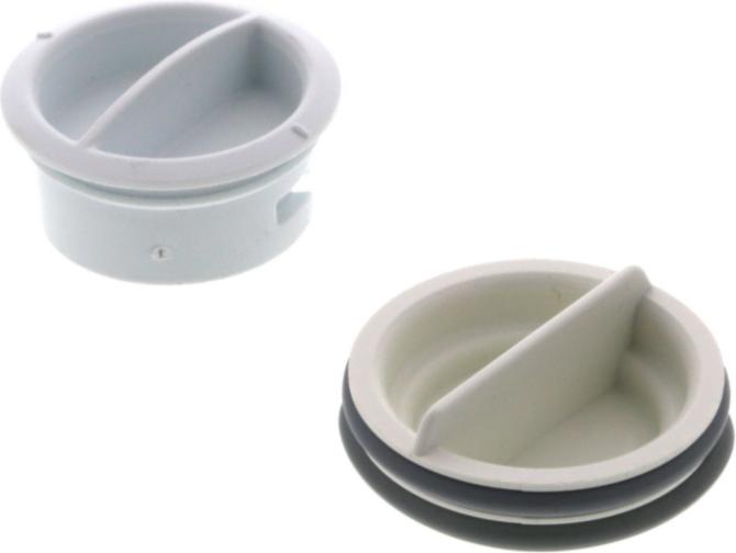 BOUCHON Lave-Vaisselle RINCAGE (kit de 2)