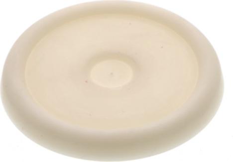 BOUCHON Lave-Vaisselle Supérieur CUVE COND prnet