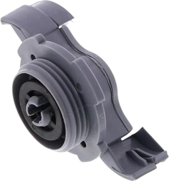 DOUCHETTE Lave-Vaisselle Supérieur