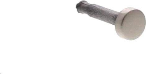 BOUTON Cuisinière Programmateur