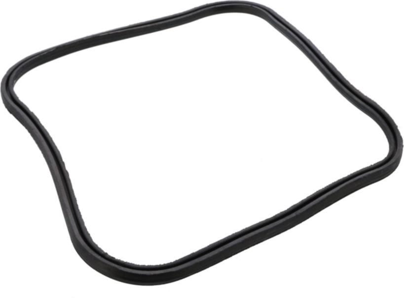 JOINT Lave-Vaisselle CUVETTE