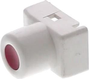 BOUTON Lave-Linge M/A