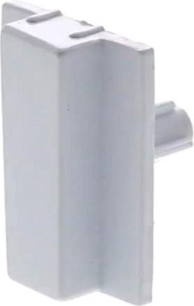 BOUTON Lave-Linge POUSSOIR DROIT