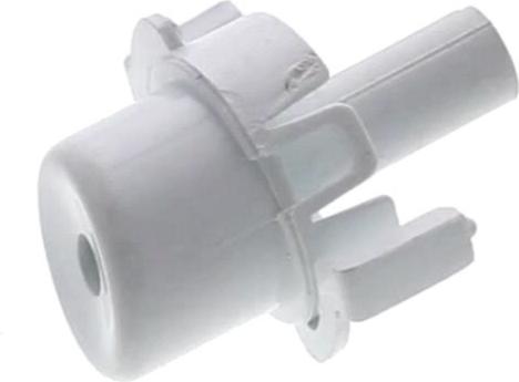 BOUTON Lave-Vaisselle DEPART BLANC ANGELO