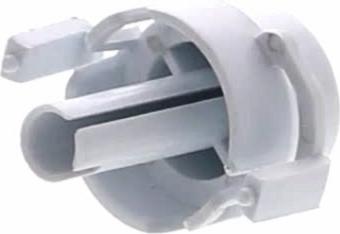 BOUTON Lave-Vaisselle FONCTIONS BLANC ANGELO