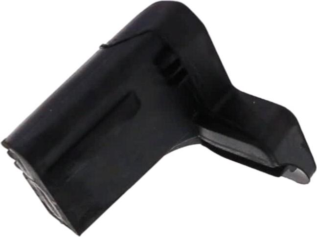 Protection Lave-Vaisselle Droit ECLABOUSSURES