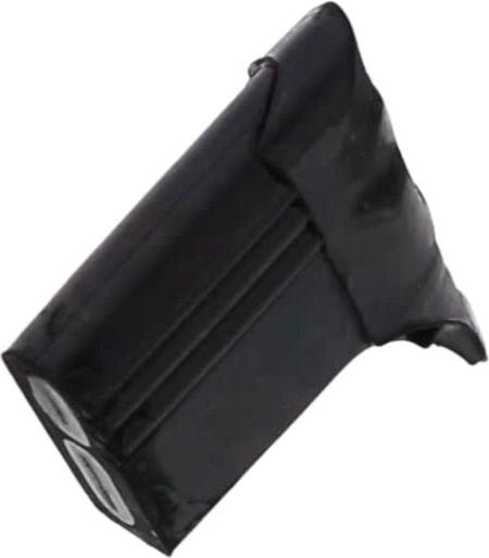 Protection Lave-Vaisselle Gauche ECLABOUSSURES