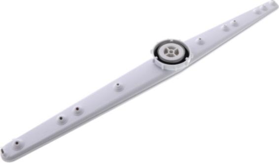 BRAS Lave-Vaisselle Supérieur