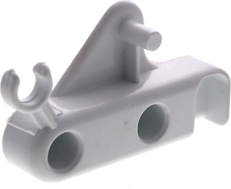 BUTEE Froid Blanc Gauche TIROIR