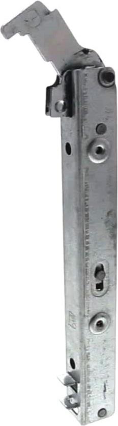 CHARNIERE Four PORTE Droit OU Gauche