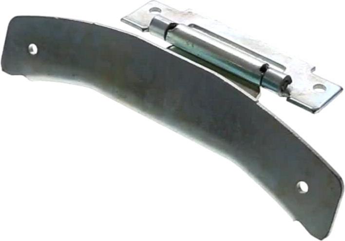 CHARNIERE Lave-Linge HUBLOT