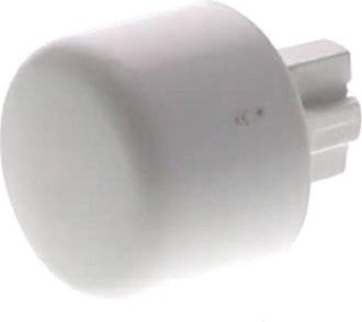 BOUTON Lave-Linge COMMUTATEUR