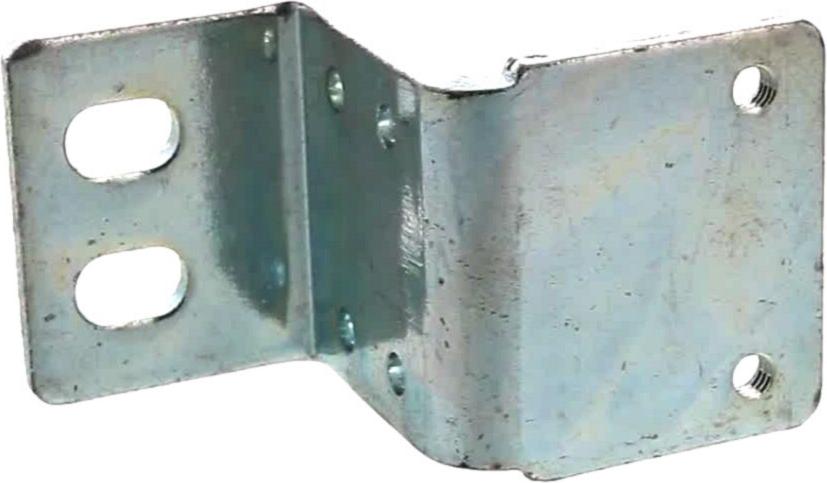 CHARNIERE Froid INFERIEURE