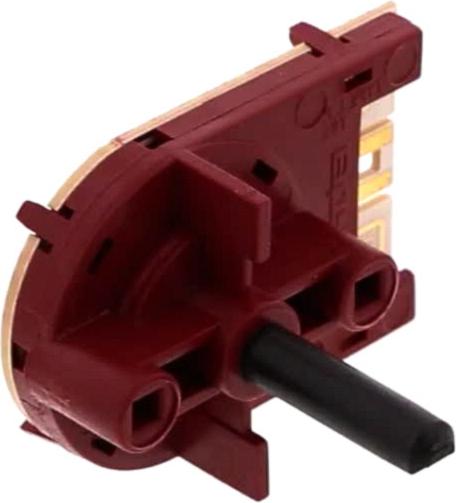 Commutateur Cuisinière 10P POTENTIOMETRE 