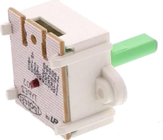 Commutateur Lave-Vaisselle 08037403 ISPRACONTRO