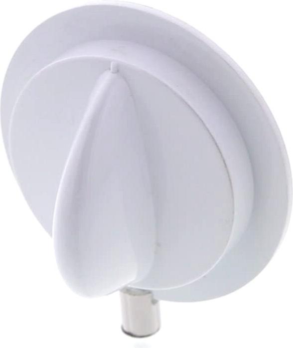 MANETTE Lave-Linge Programmateur