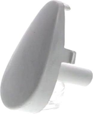 BOUTON Lave-Linge POUSSOIR