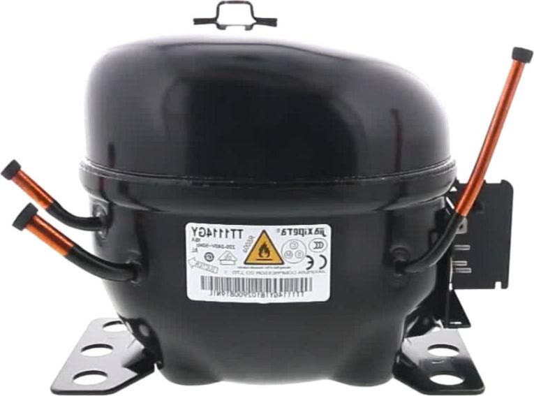 COMPRESSEUR 1/5  R600A