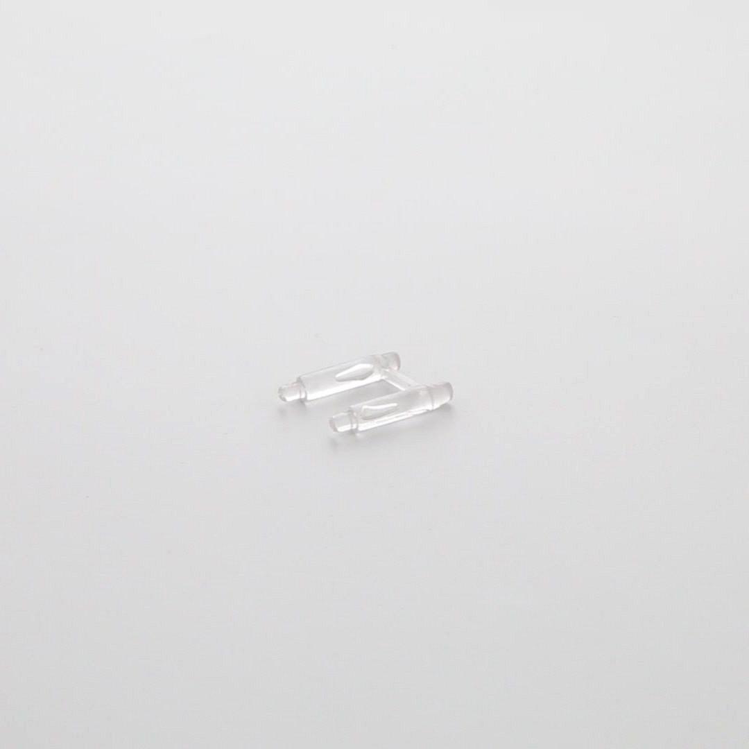 TRANSFERT Lave-Linge LAMPES (jeu de 2)