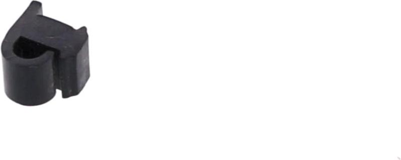 PATIN Cuisinière GRILLE