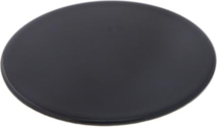 CHAPEAU Cuisinière BRULEUR Rapide